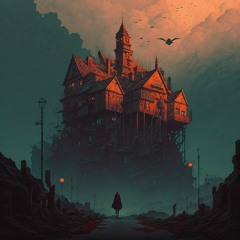 PRT TEST with Vocals Mix 2_3