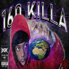Know I Ball