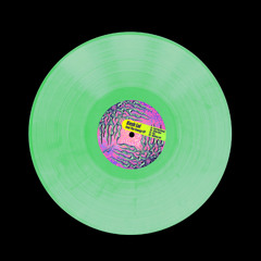 PremEar: Kesh Loi - Relax Now [KT003]