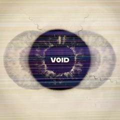 Void