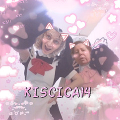 KAFFKA MERCIÉK CICALÁNYOK LETTEK €*_*€ !,,