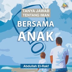 01 REV BAB PENDAHULUAN