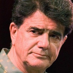 آواهای کم‌شنیده از دیروز تا امروز • محمدرضا شجریان