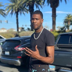 Golden Hearts By Lady Dove