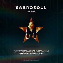 Sabroso