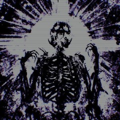 Lynch me ➰️💀🦷🩸💉