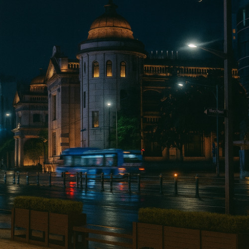 돌려