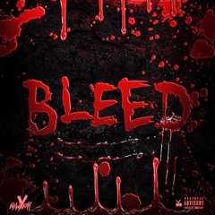 Bleed