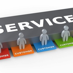 #28 企業經營的目標真的只是賺錢嗎？