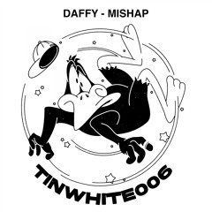 Daffy - Mishap