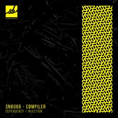 Dependency (Premiere on BBC Radio 1 with René LaVice) [Skankandbass]