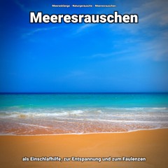Einschlafhilfe