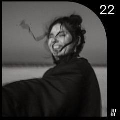 Intercept Mix Series 22 - Andy