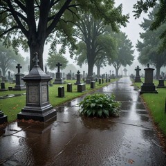 In a Song That Won't Fade