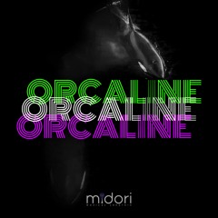 Orcaline