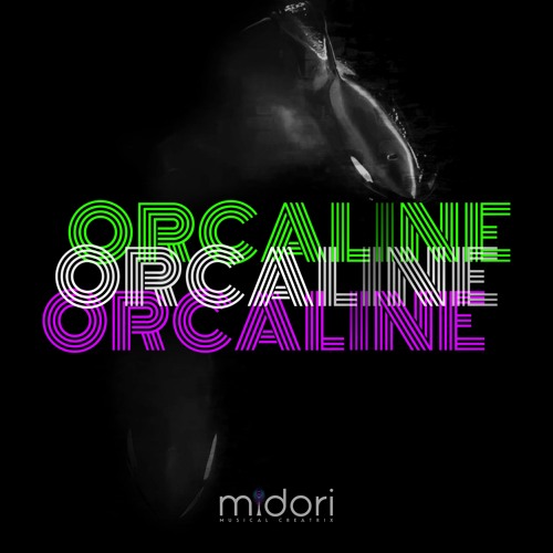 Orcaline
