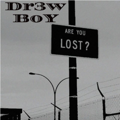 LOST