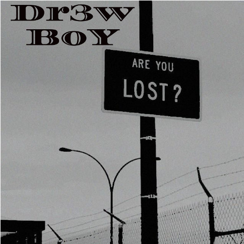 LOST