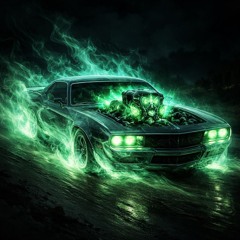 Soulkiller Engine (Tutorial Theme)