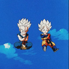 Wanda Nara (Prod. Xanax)