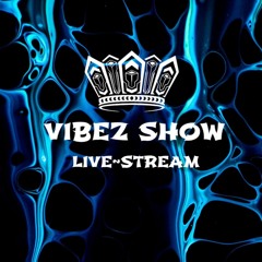 ✪Live|DJ Sickhead w MC Flox ft. Ignite MC|Vibez Show|09.02.22