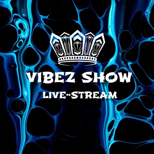 ✪Live|DJ Sykes w MC Flox ft. Ignite MC|Vibez Show|19.01.22