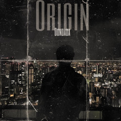 Origin