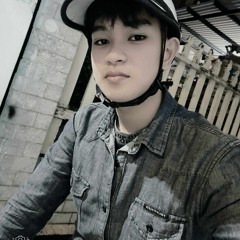 NST 2k25- 102 - HOANG LONG.mp3