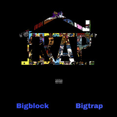 Shit talkin -ft Bigtrap