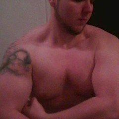 todays free style first time herd this beat one take