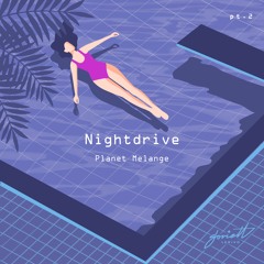 Nightdrive - Segue