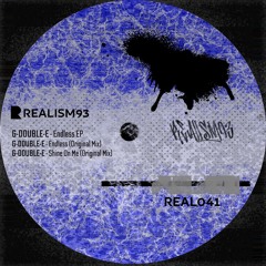 洋楽 Realizm Stream Realism93 music | Listen to songs, albums, playlists