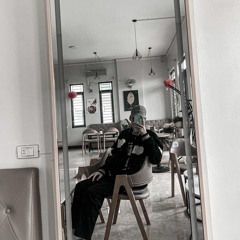 [FULL ] THANG HAU - Dunghoangpham - KUNZZ MIX