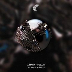 Artaria - Polaris (Original Mix)