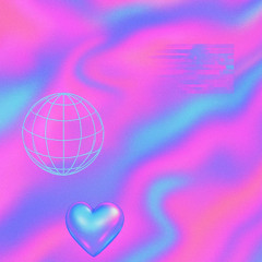 Lose.Yourself.In.Trance.Rhythms