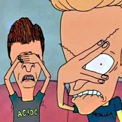 tazomerta x liljoeomerta - who run it remix (@markowrldd exclusive)