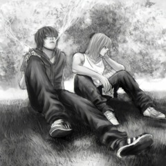 nothing's gonna hurt you baby