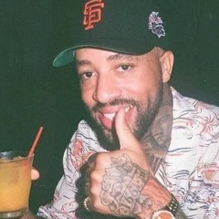 touch screen toasters