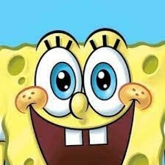 Krasty Crab Theme (Sponge Bob)(Elysium Remix)