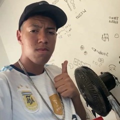 Montagem- Fode que passa