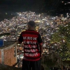 Orochi - DISTANTE DE TUDO + GRAVE + SPEED UP [[GT SHEIK 57]]