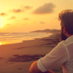 Love Is A Twisted Wire Extended Mix