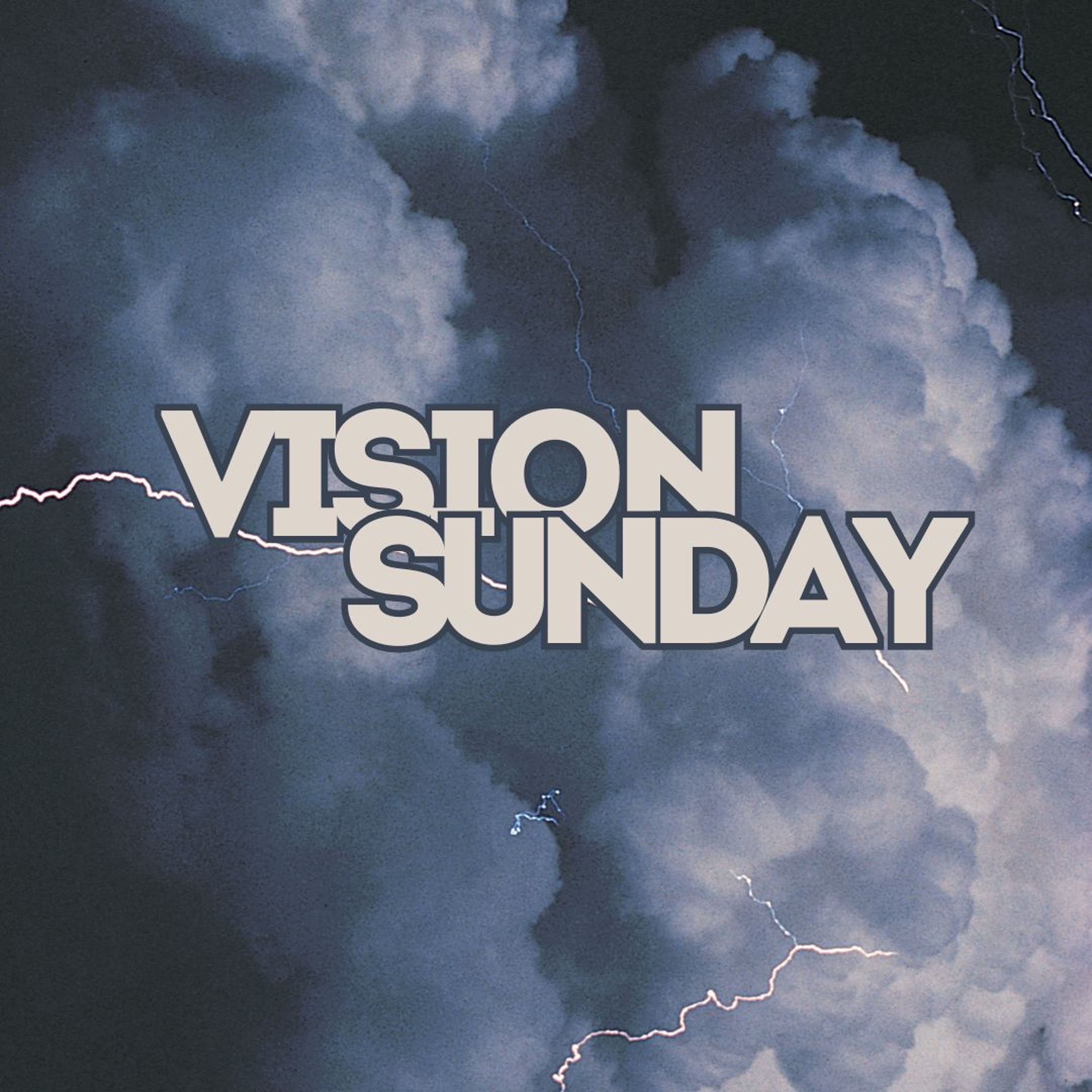 Kingdom Church Podcast