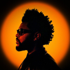 The Weekend x ALAMEYO (WKM) 2024