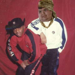 spit in ya face (asshole remix) ft. rack lo