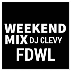 Weekend mash up mix 2021.. Enjoy troops fdwl