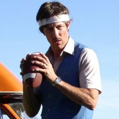 Uncle Rico urges Jerry Jones to give him a chance