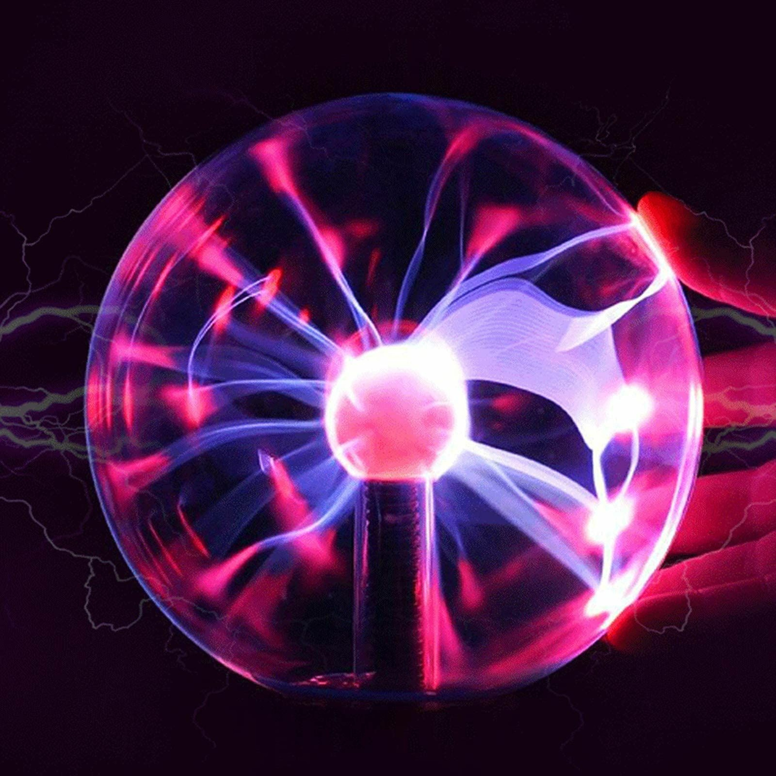 INTRANCE VOL.2 MP3 27.12.23. episode artwork