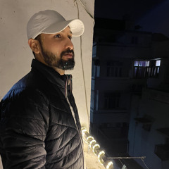 Hush -  Gursim Singh