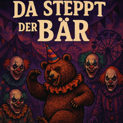 Da Steppt der Bär [TEKK]
